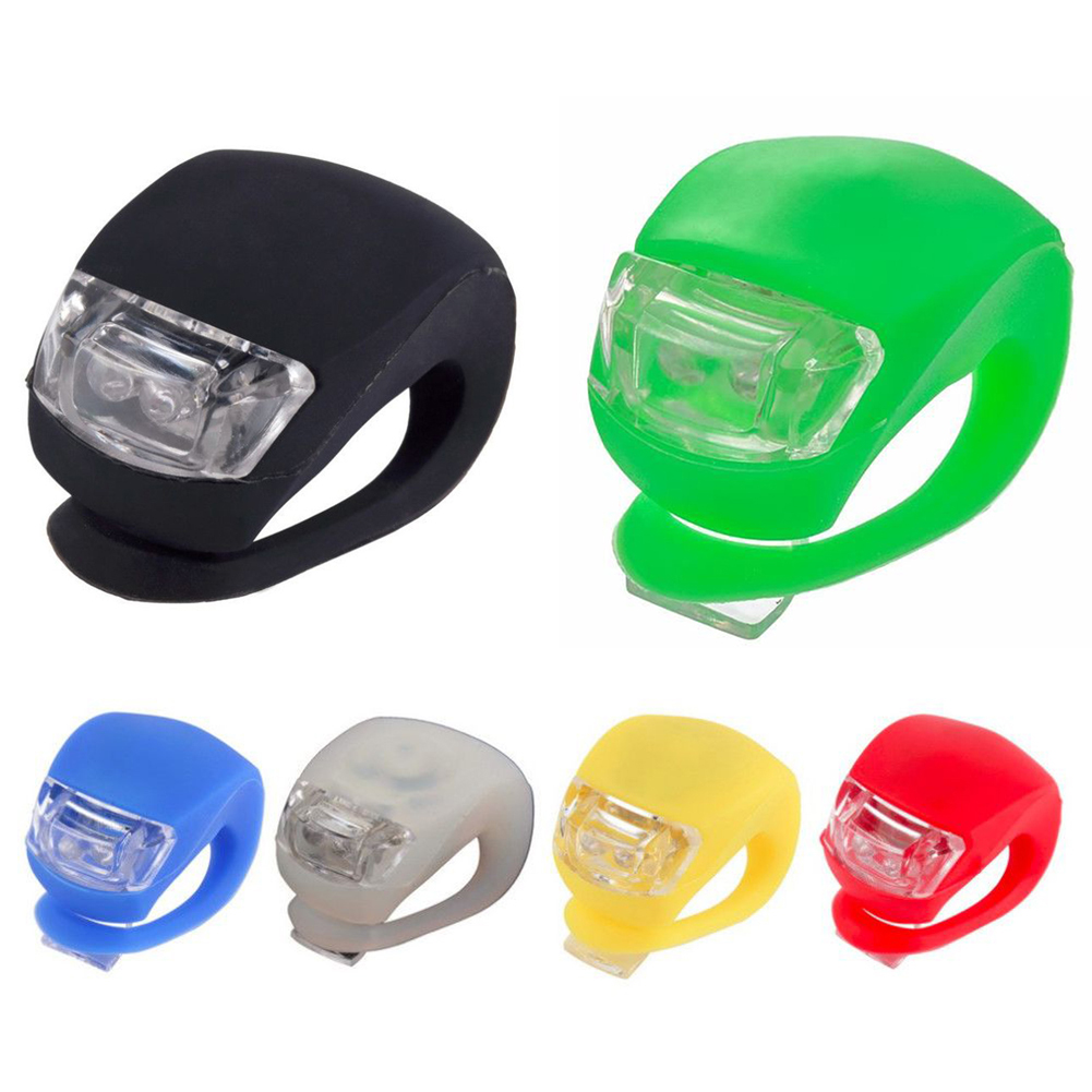 Fishing Boat Navigation Light - LED-bootnavigatieverlichting voor bootjacht Motorboot Fietsjacht Nachtvissen