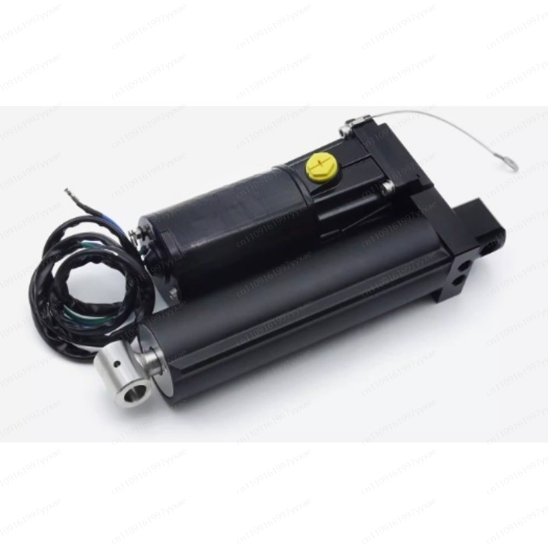 Fishing Boat Outboard Motor - Buitenboordmotor Elektrische Takel 8M0055011 8M0090335 Geschikt
