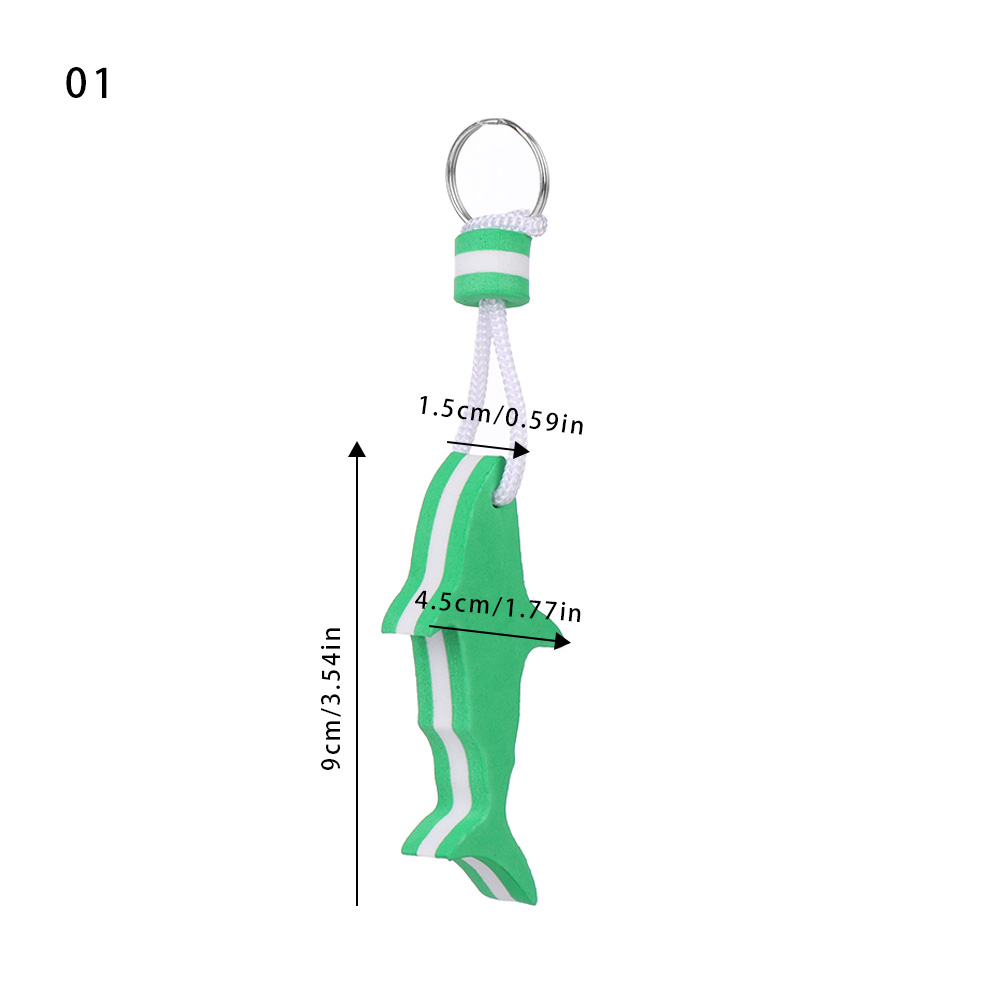 Fishing Boat Inflatable - Sportjachtaccessoires Roeien Opblaasbare boten Zeilen Vissen