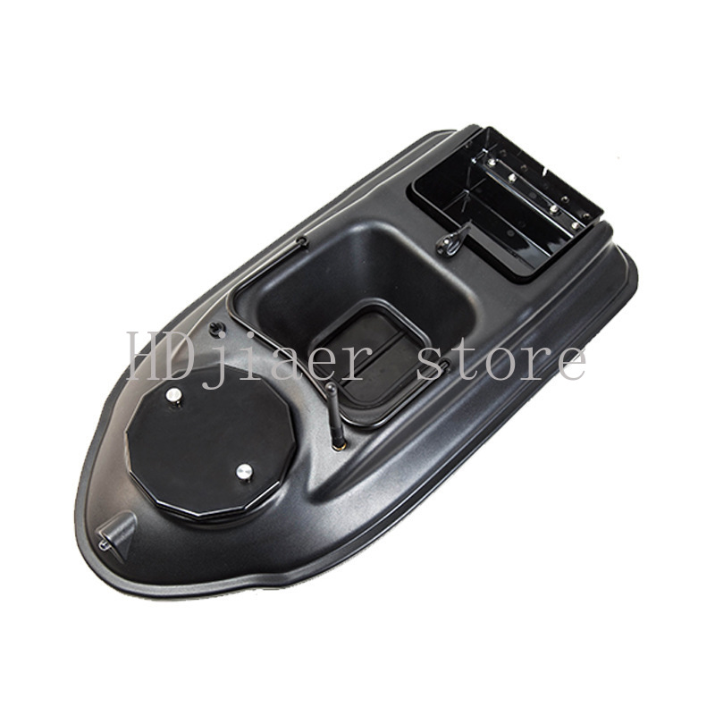 Fishing Boat Gps - Nieuwe GPS Multi-point Positionering Intelligente Visserij