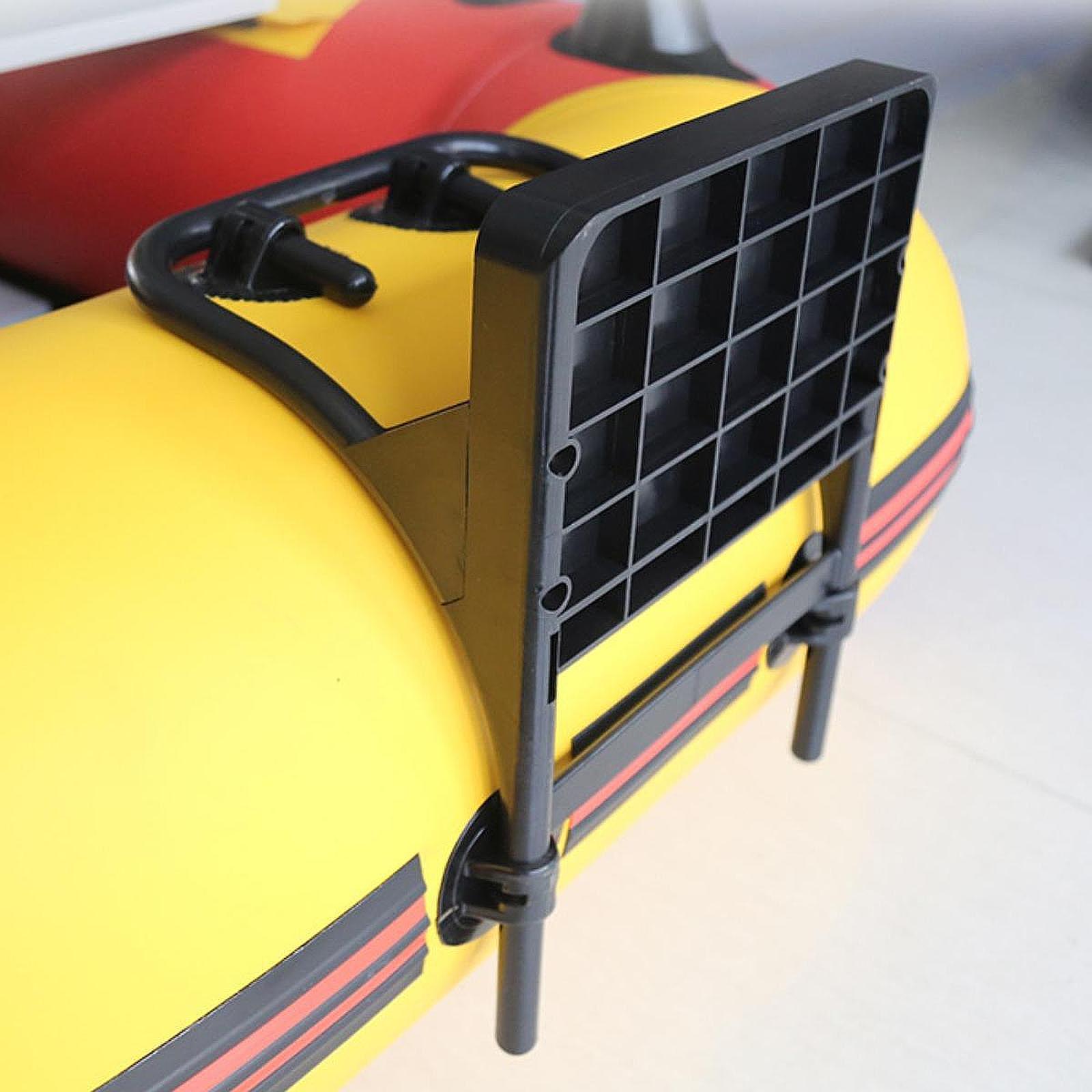Fishing Boat Outboard Motor - Beugel voor bootmotoren Hoge prestaties Marine