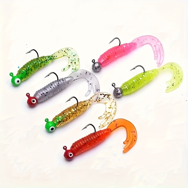 30 stuks Levendige Gerolde Sta - Fishing Boat Oar recensie en prijs