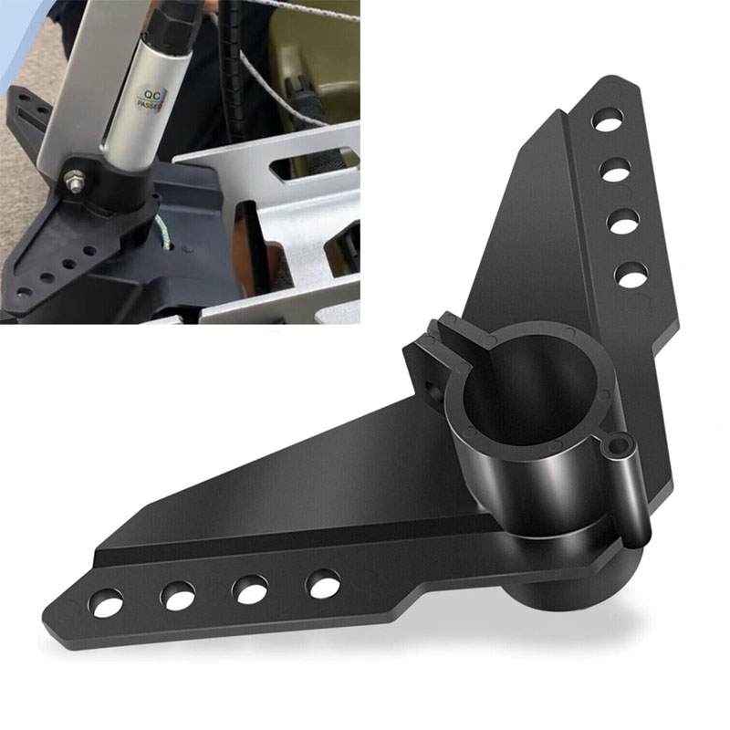 Boten Stuurdriehoek NK-180S Co - Fishing Boat Steering Wheel recensie en prijs