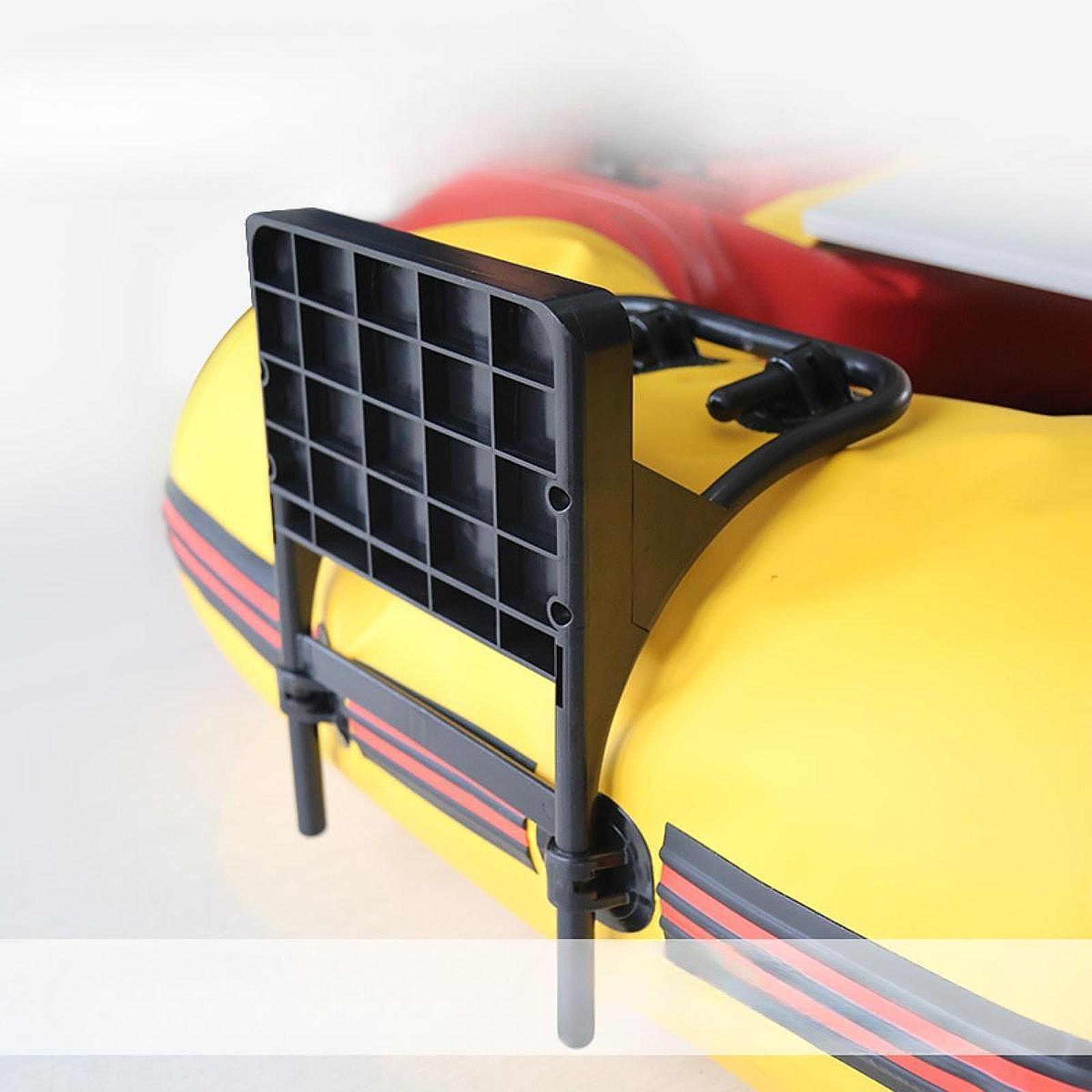 Houders voor trollingbootmotor - Fishing Boat Trolling Motor recensie en prijs