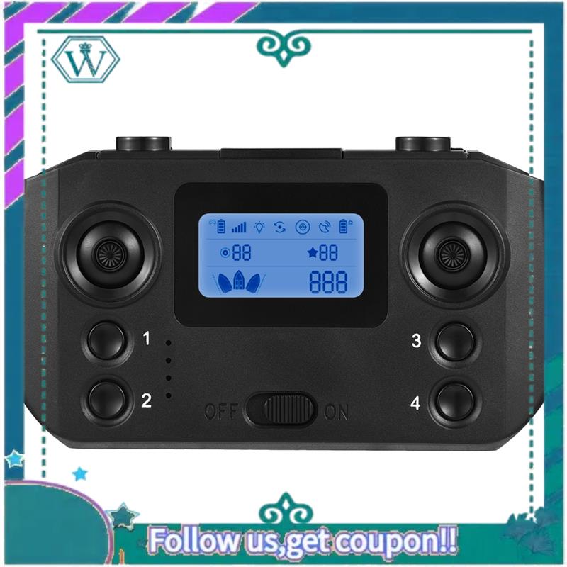A75Q-Vissen Voerboot Afstandsb - Fishing Boat Gps recensie en prijs