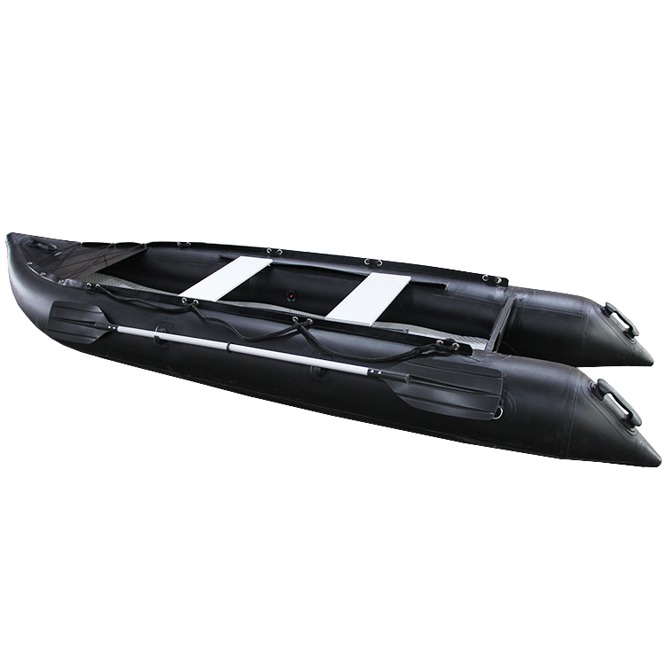 Kano's, kajaks, visboten, glas - Fishing Boat Fiberglass recensie en prijs