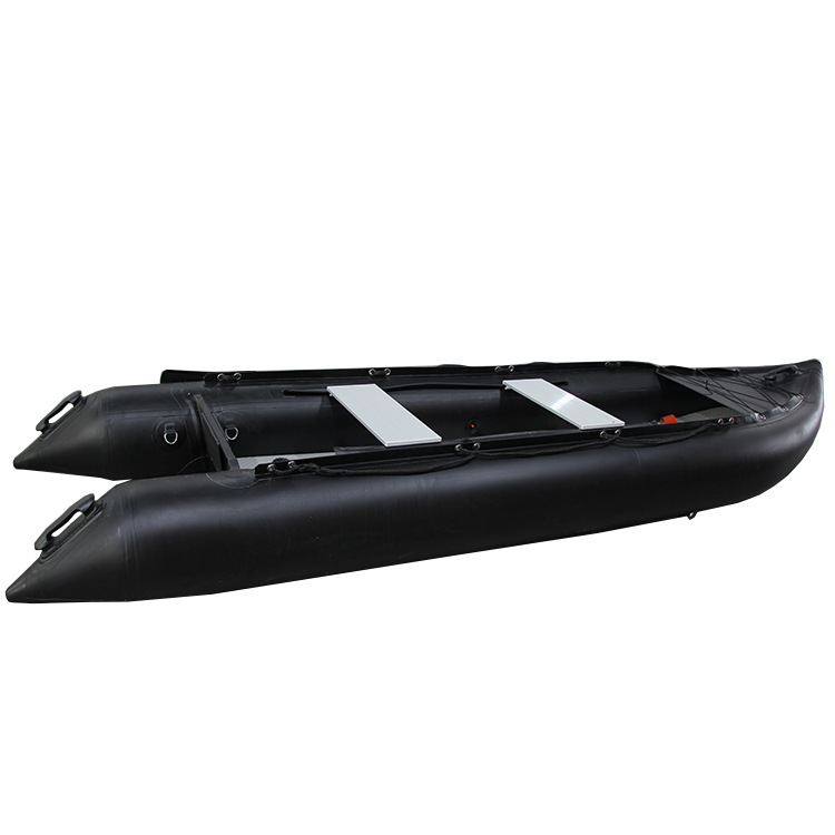Kano's, kajaks, visboten, glas - Fishing Boat Fiberglass recensie en prijs