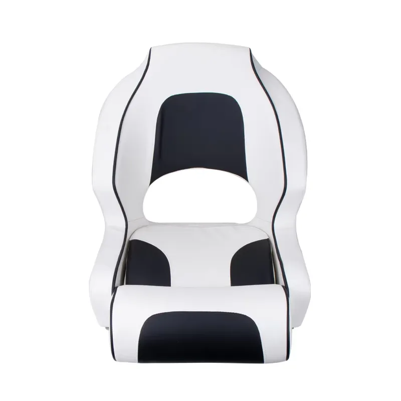 Bootstoel Marine Yacht Chair P - Fishing Boat Anchor Winch recensie en prijs