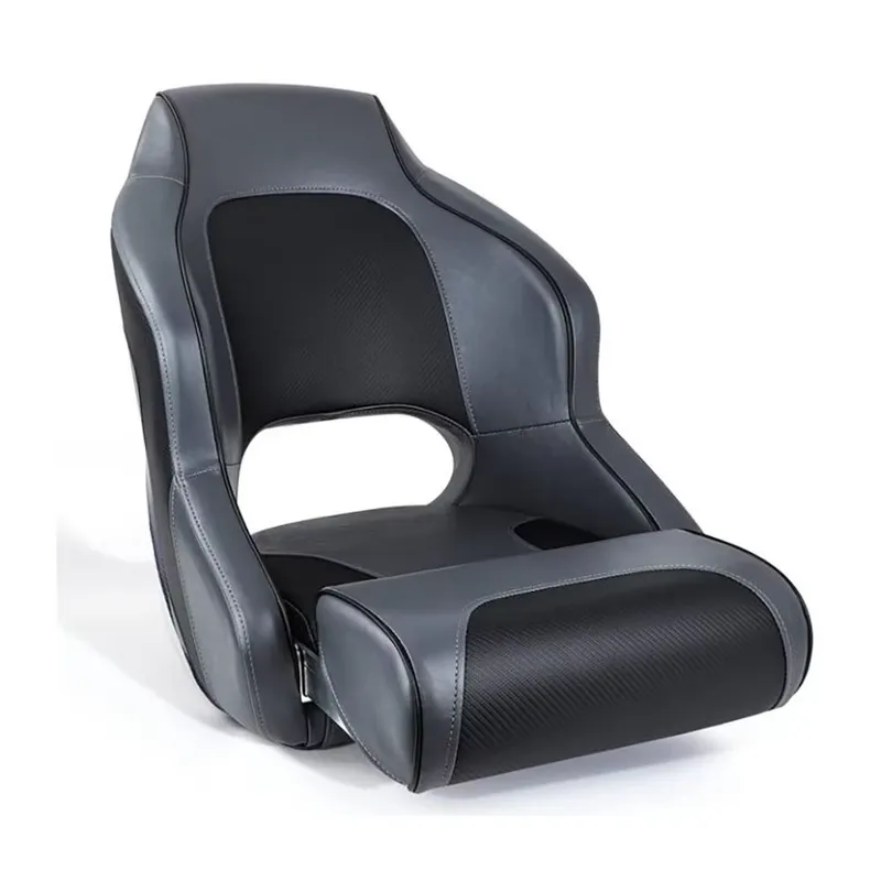 Bootstoel Marine Yacht Chair P - Fishing Boat Anchor Winch recensie en prijs