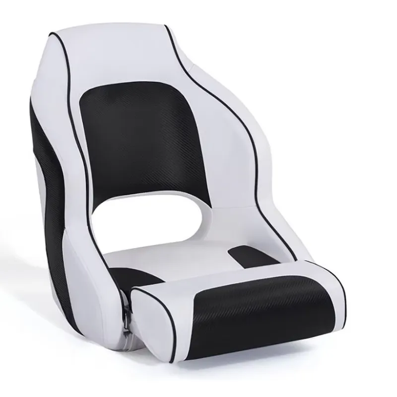 Bootstoel Marine Yacht Chair P - Fishing Boat Anchor Winch recensie en prijs