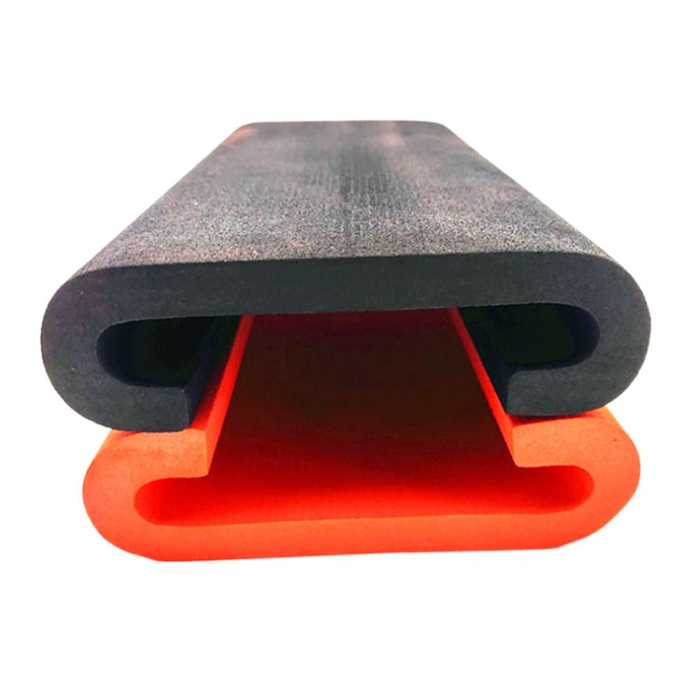 Lichtgewicht Dragon Boat Seat  - Fishing Boat Steering Wheel recensie en prijs