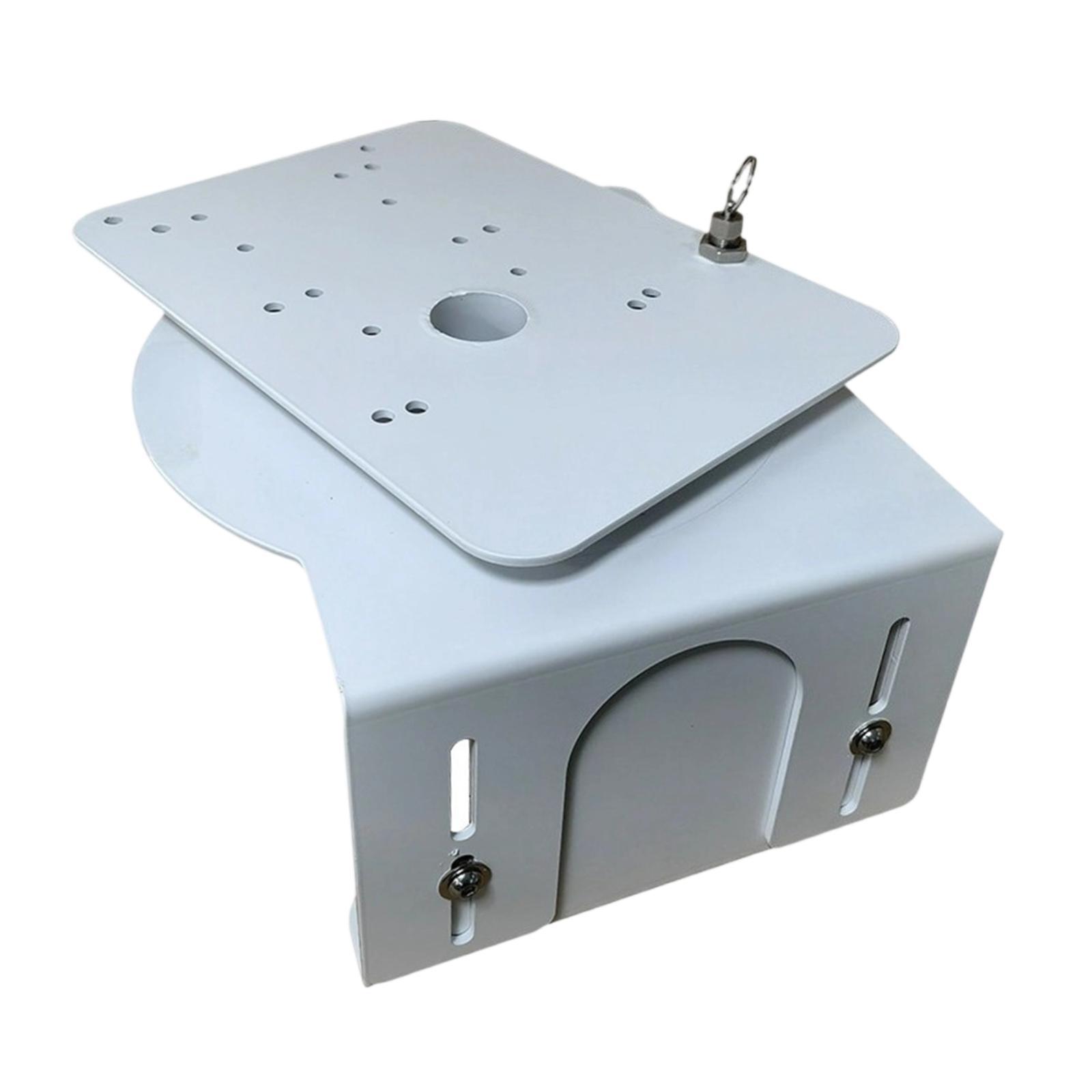 Snelle installatie trollingmot - Fishing Boat Trolling Motor recensie en prijs