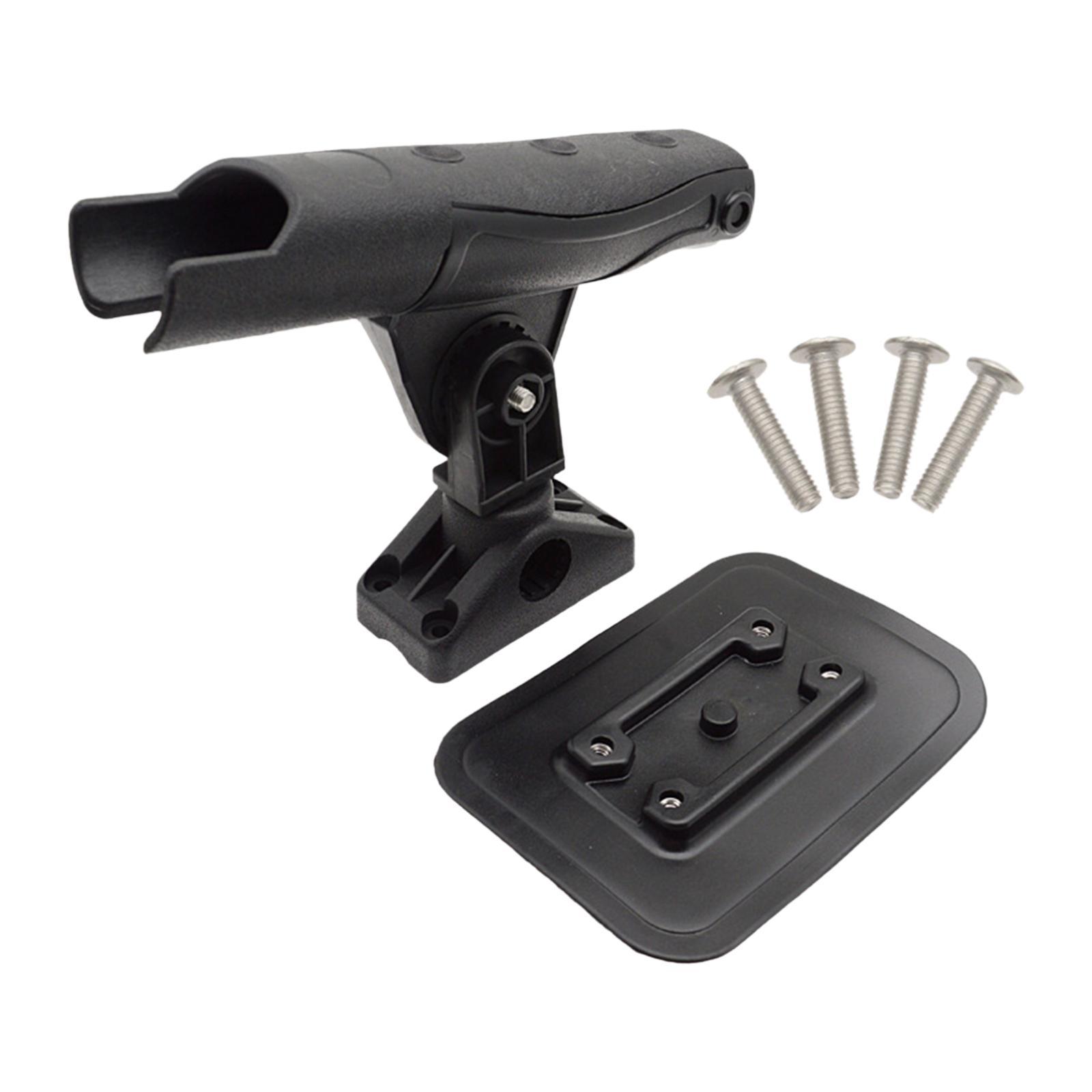 Opblaasbare boot hengelhouder  - Fishing Boat Oar recensie en prijs