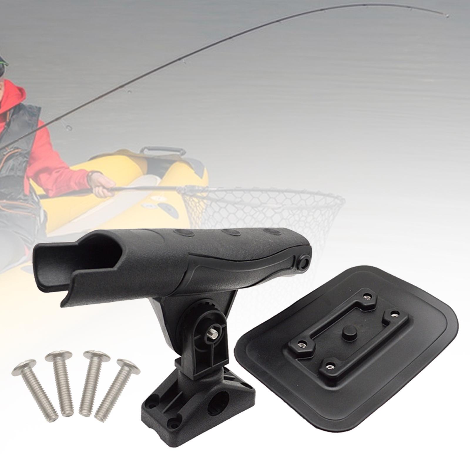 Opblaasbare boot hengelhouder  - Fishing Boat Oar recensie en prijs