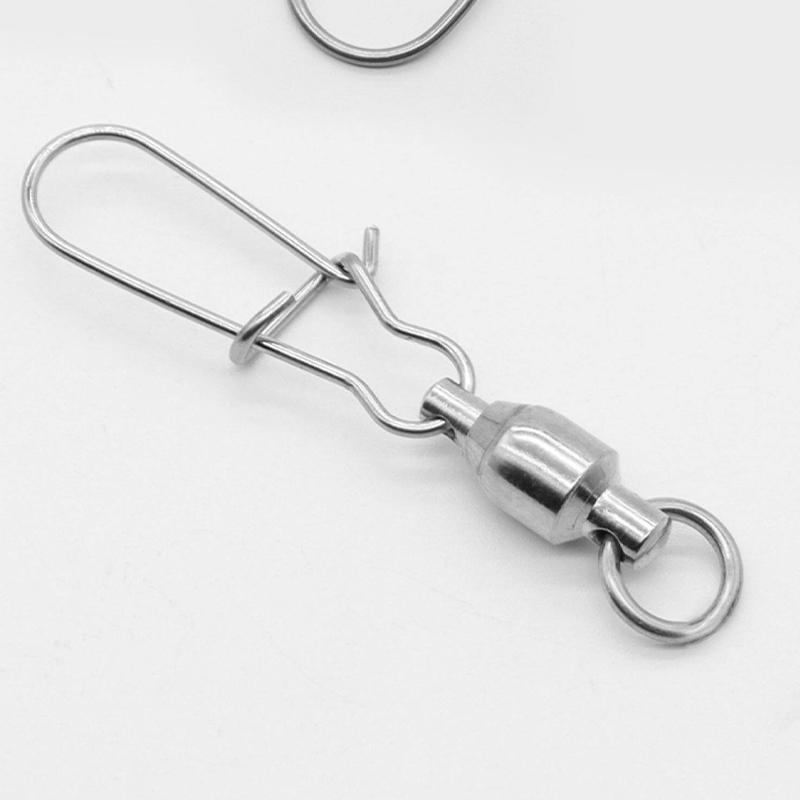 (Zomer4) Visgereiaccessoires V - Fishing Boat Trailer recensie en prijs