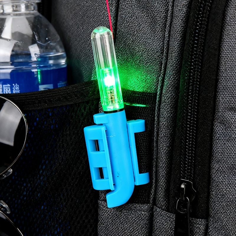 Hengeltoplicht Visbeetmelder H - Fishing Boat Navigation Light recensie en prijs