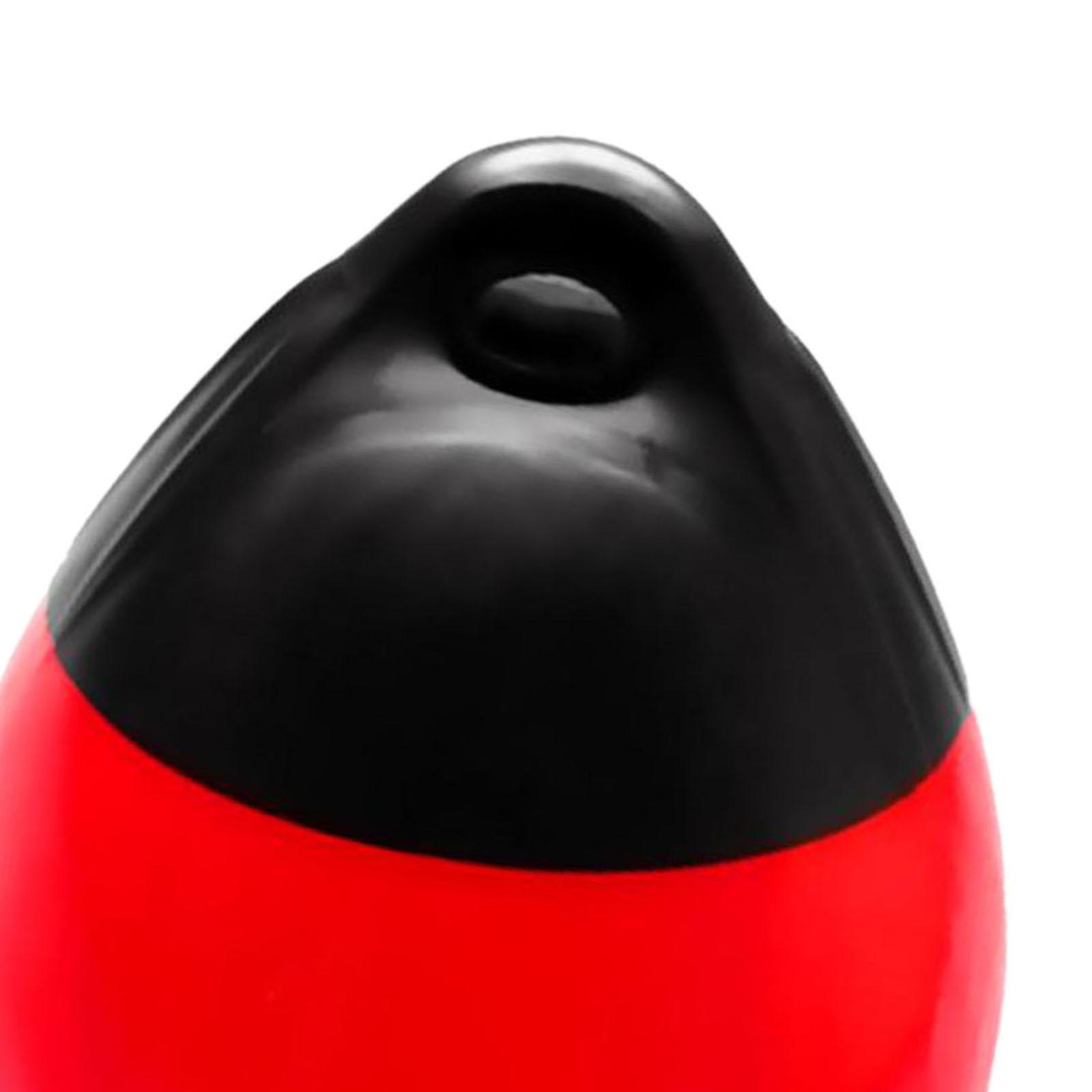 Boot Fender Ball Opblaasbaar m - Fishing Boat Anchor recensie en prijs