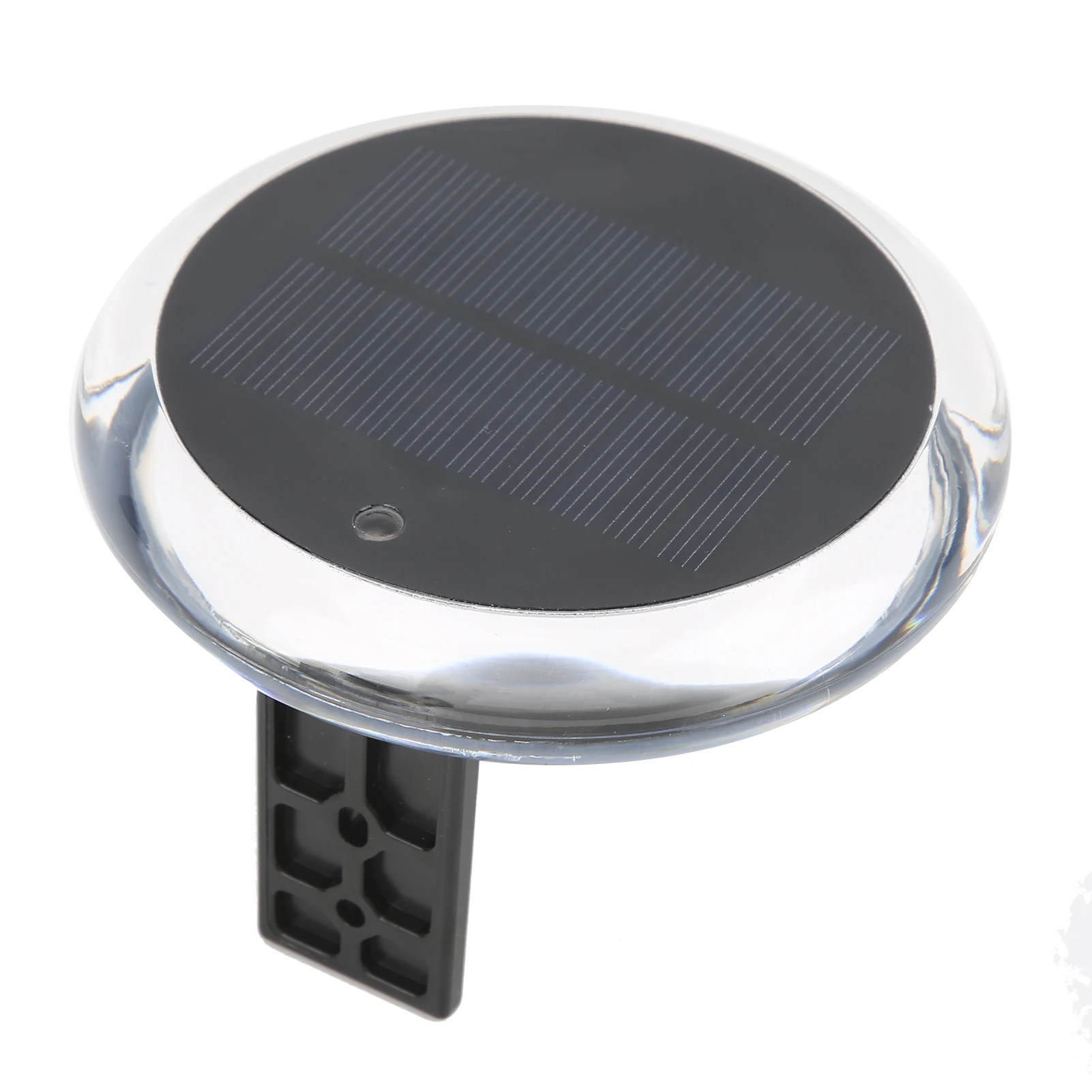 Navigatielamp Waterdicht 6-mod - Fishing Boat Navigation Light recensie en prijs