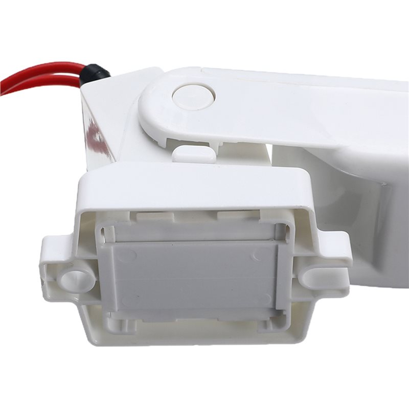 2025 Hot Stijl 6X Lenspomp Vlo - Fishing Boat Bilge Pump recensie en prijs
