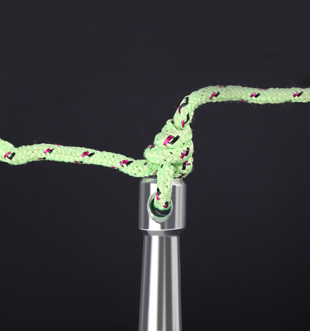 4 Klauwanker Sikkel Opvouwbare - Fishing Boat Anchor recensie en prijs