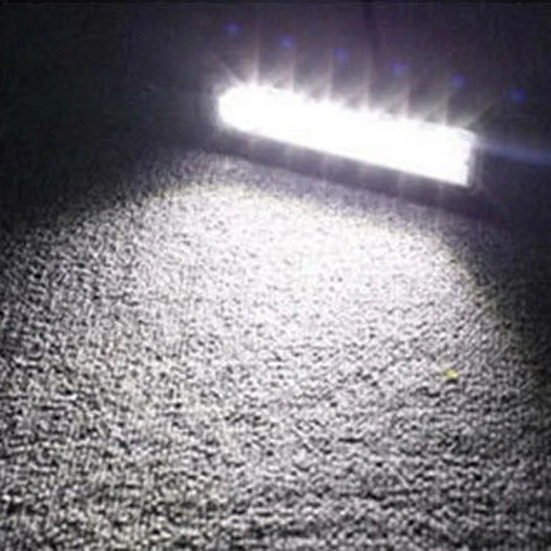 2 Stuks 12V 6 Led Deck Marine  - Fishing Boat Navigation Light recensie en prijs
