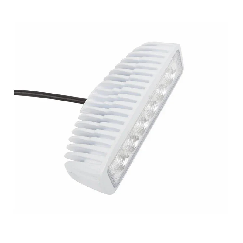 2 Stuks 12V 6 Led Deck Marine  - Fishing Boat Navigation Light recensie en prijs