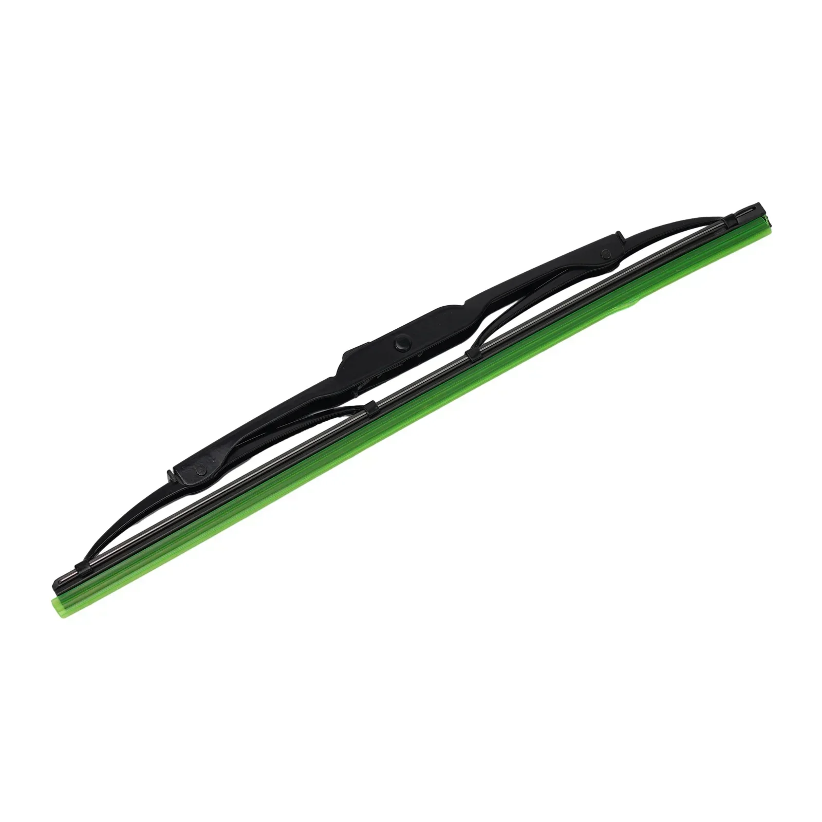 Nieuwe 12V Ruitenwisser Motor  - Fishing Boat Trolling Motor recensie en prijs