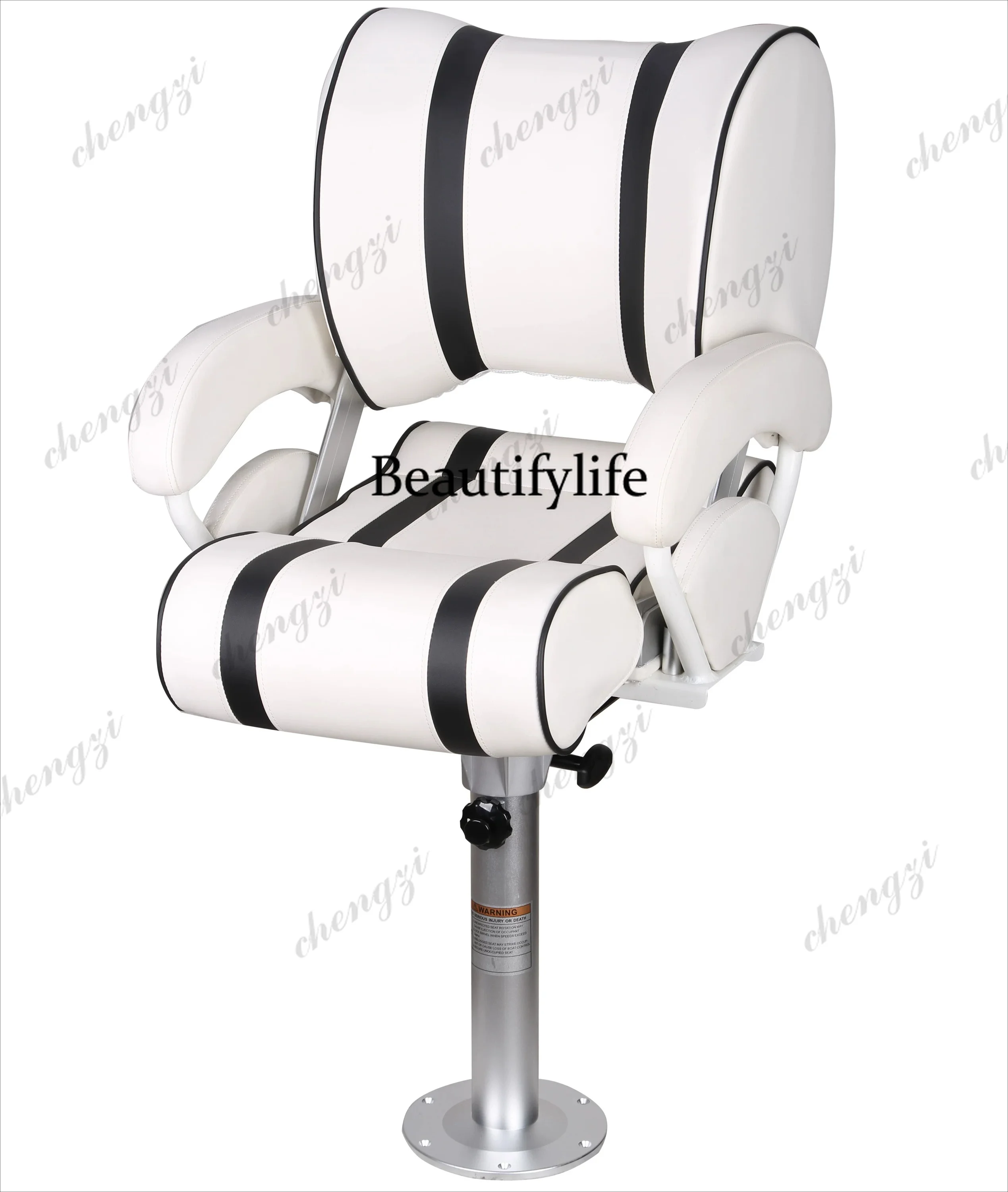 A178 A69 Rubberboot Fiberglass - Fishing Boat Fiberglass recensie en prijs
