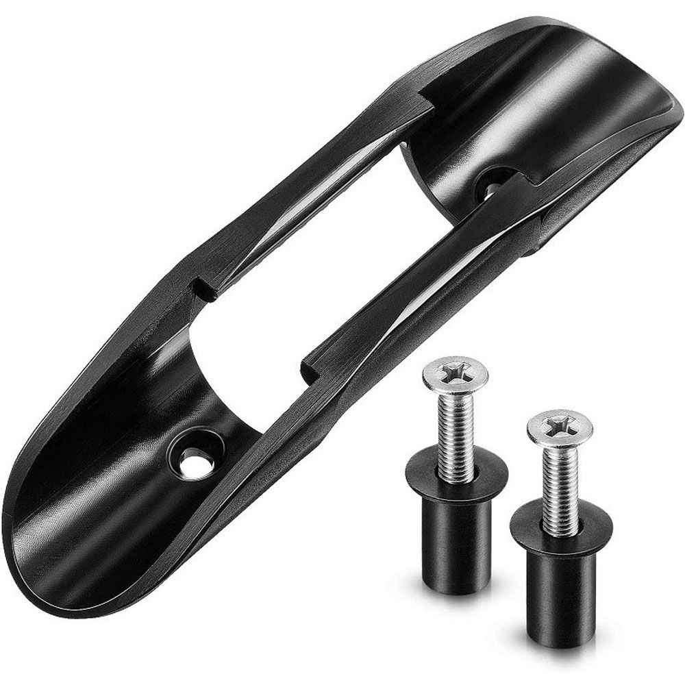 1 Kit Marine Kano Boot Dekmont - Fishing Boat Oar recensie en prijs