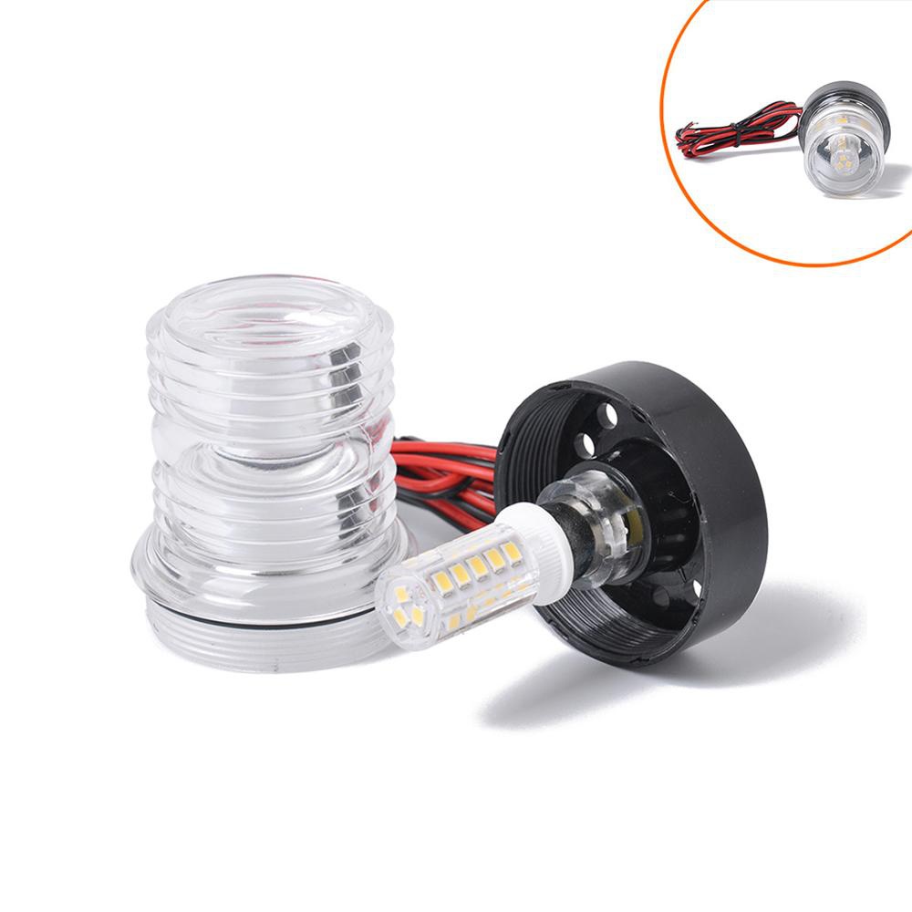 33 LED Waterdicht 12 V-24 V Na - Fishing Boat Anchor recensie en prijs