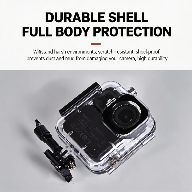 Onderwaterduiken Behuizing Bes - Fishing Boat Cover recensie en prijs