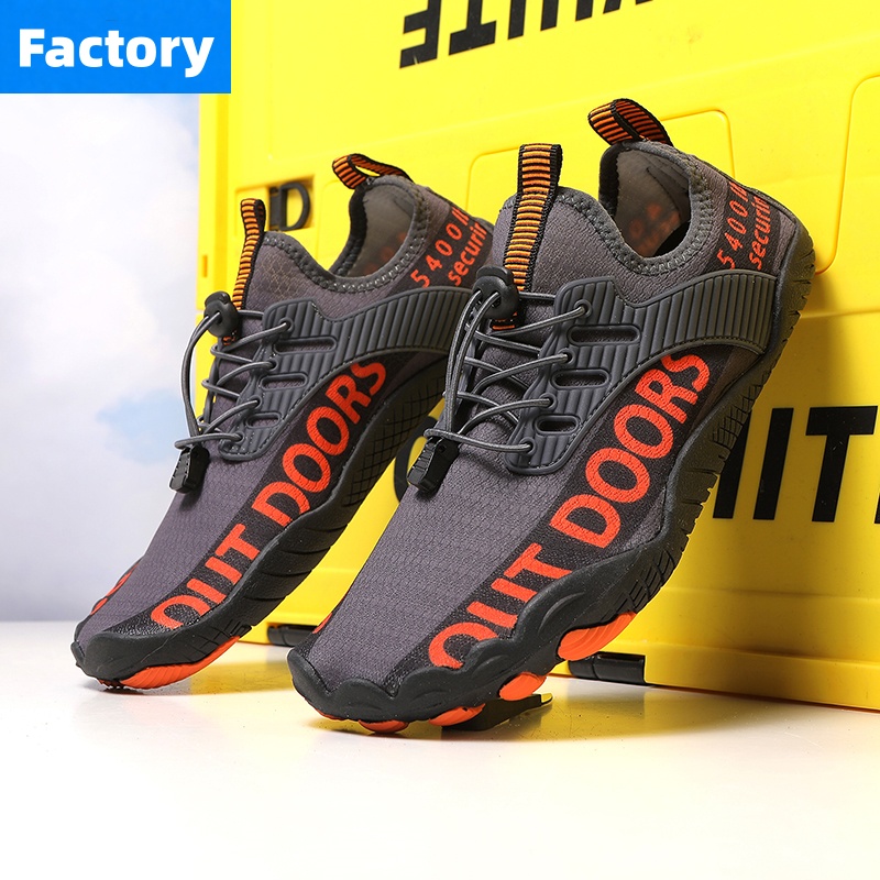 Waadschoenen Heren Dames Sneld - Fishing Boat Trailer recensie en prijs