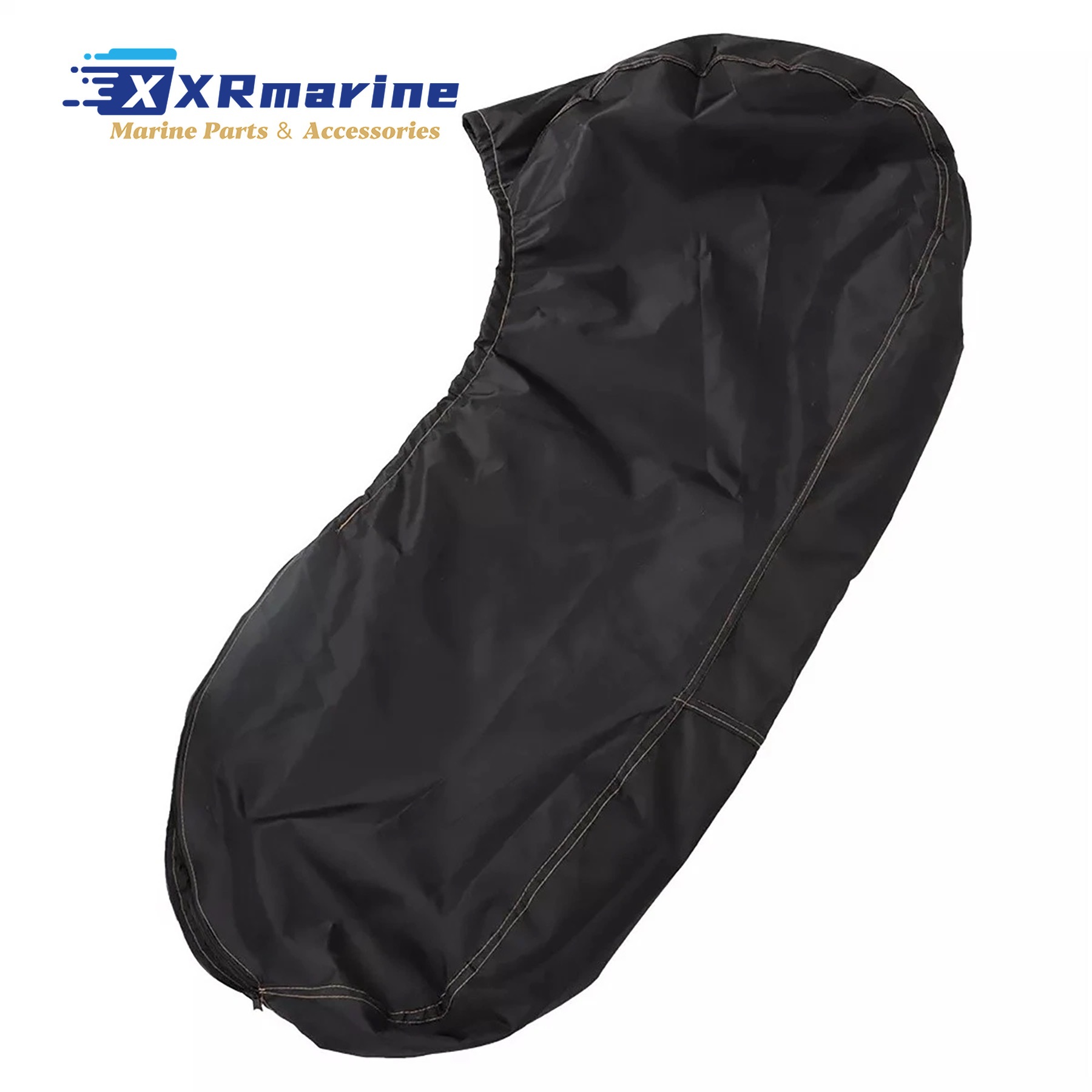 Buitenboordmotorhoes voor Merc - Fishing Boat Cover recensie en prijs