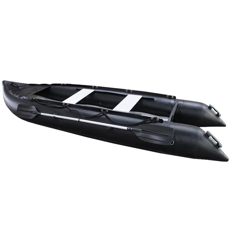 Kano's, kajaks, visboten, glas - Fishing Boat Fiberglass recensie en prijs