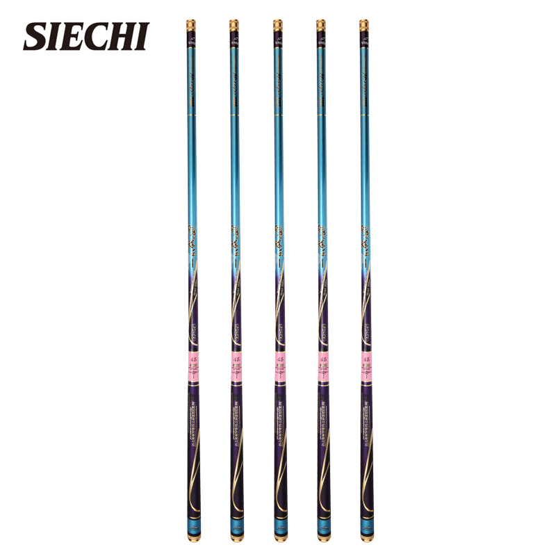 SIECHI glasvezel draagbare hen - Fishing Boat Fiberglass recensie en prijs