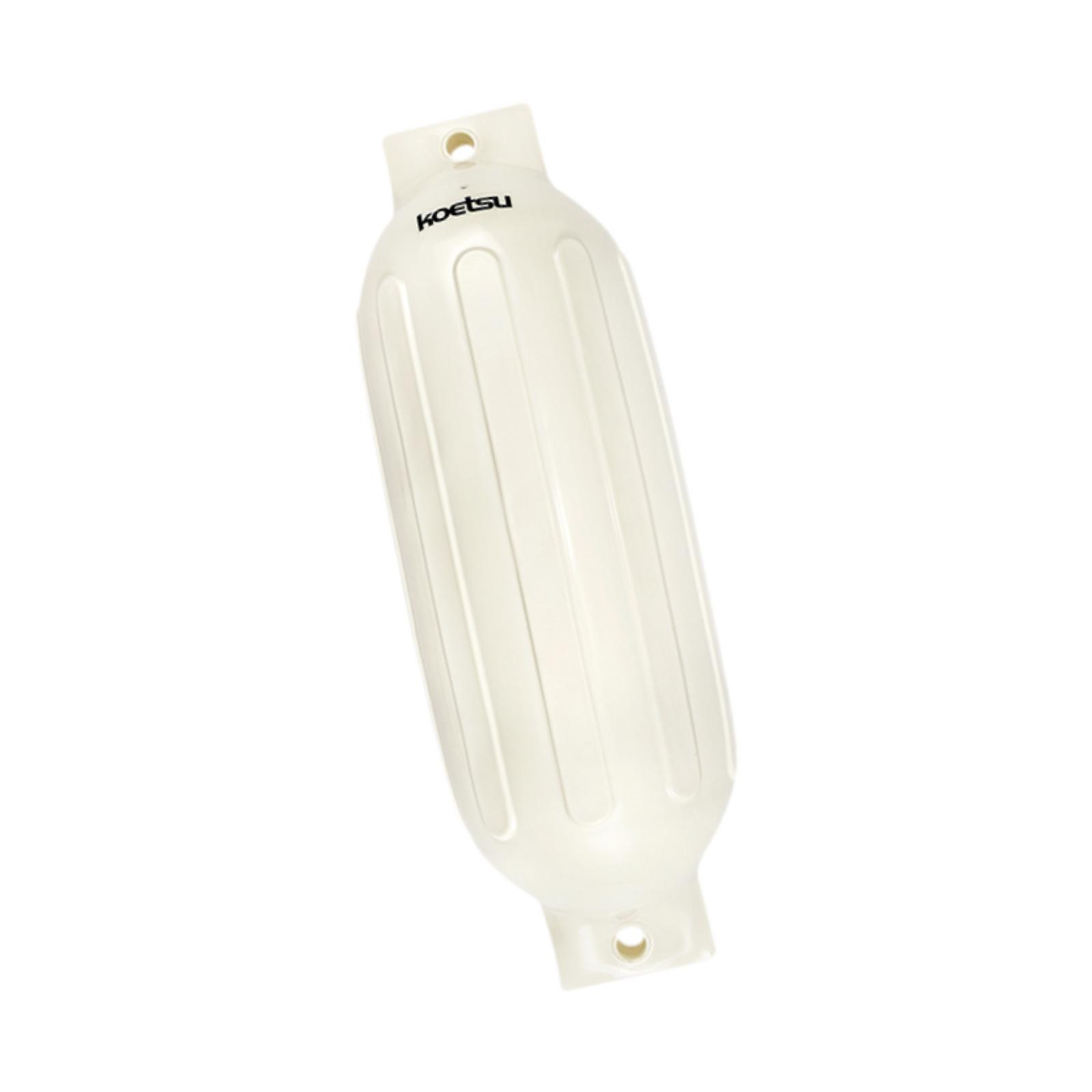 Bootbeschermer Slijtvastheid V - Fishing Boat Anchor recensie en prijs