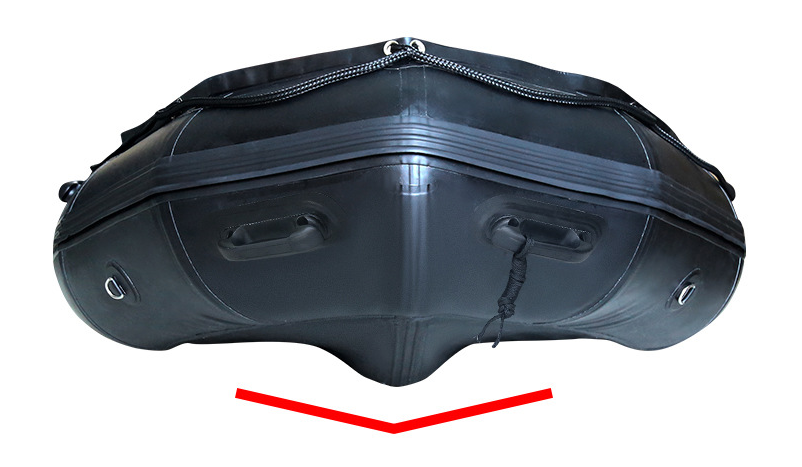 5.2.M verdikte stormboot visse - Fishing Boat Aluminum recensie en prijs