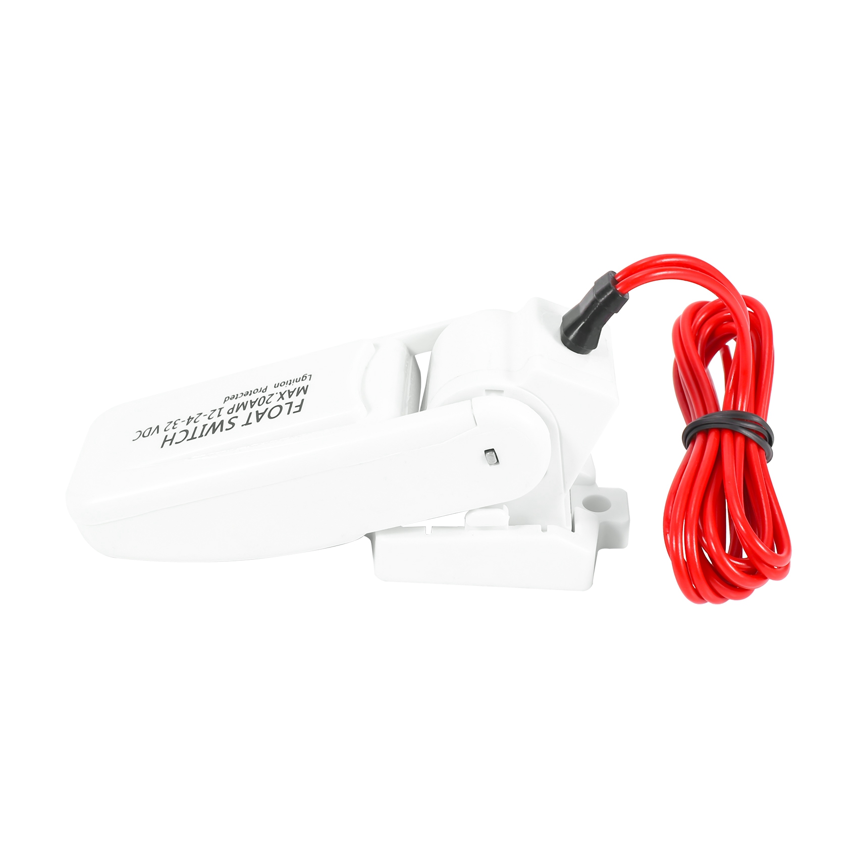 Klantfavoriet Bilgepomp Vlotte - Fishing Boat Bilge Pump recensie en prijs