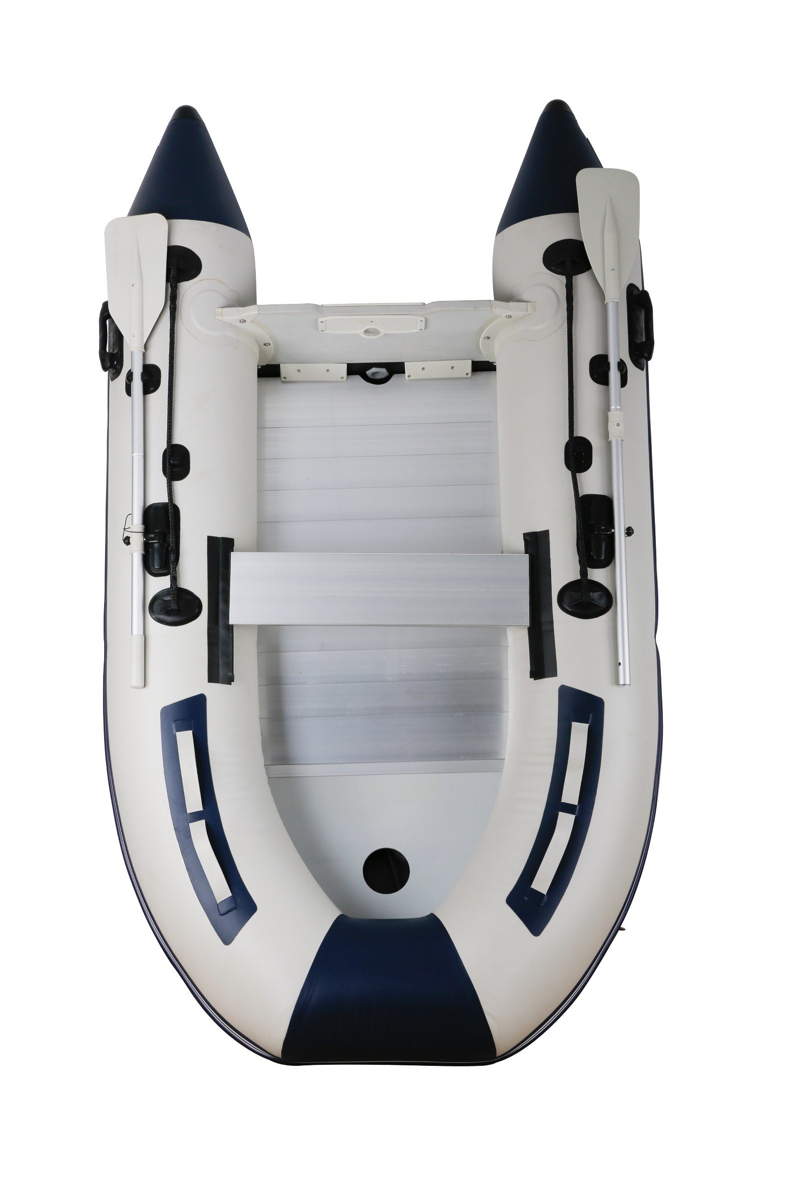 Goedgekeurde 3,6m aluminium vl - Fishing Boat Aluminum recensie en prijs