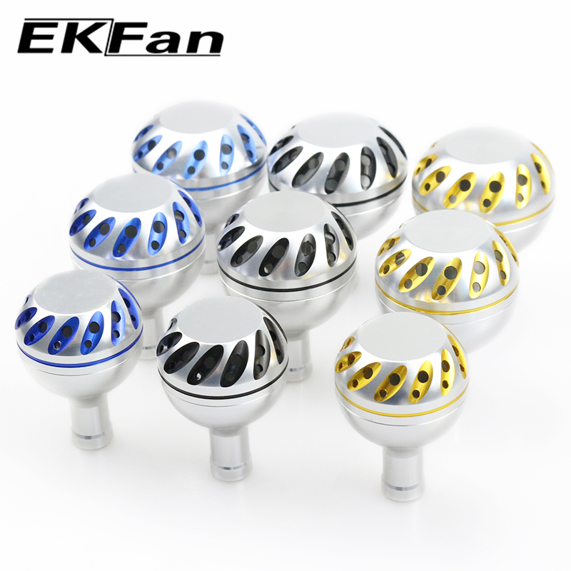 EKfan 30/35/38mm Legering Meta - Fishing Boat Steering Wheel recensie en prijs