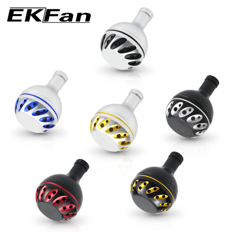 EKfan 30/35/38mm Legering Meta - Fishing Boat Steering Wheel recensie en prijs
