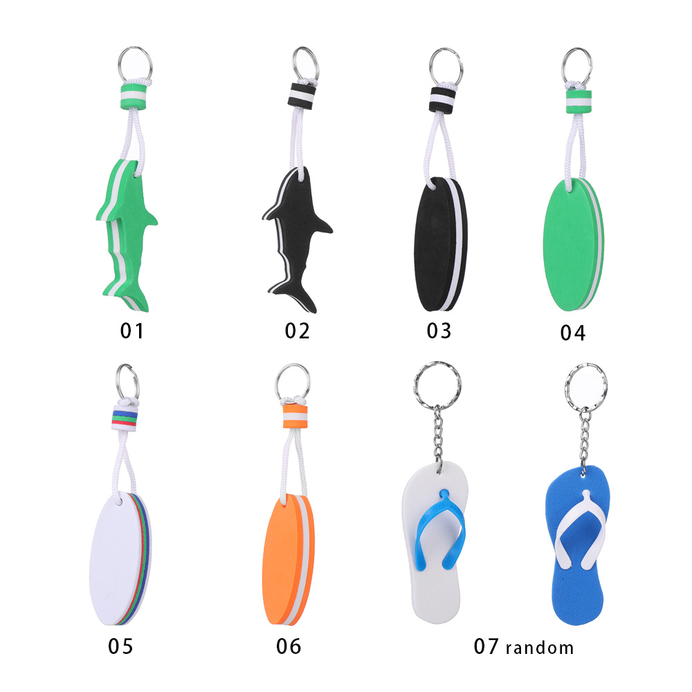 Sportjachtaccessoires Roeien O - Fishing Boat Inflatable recensie en prijs