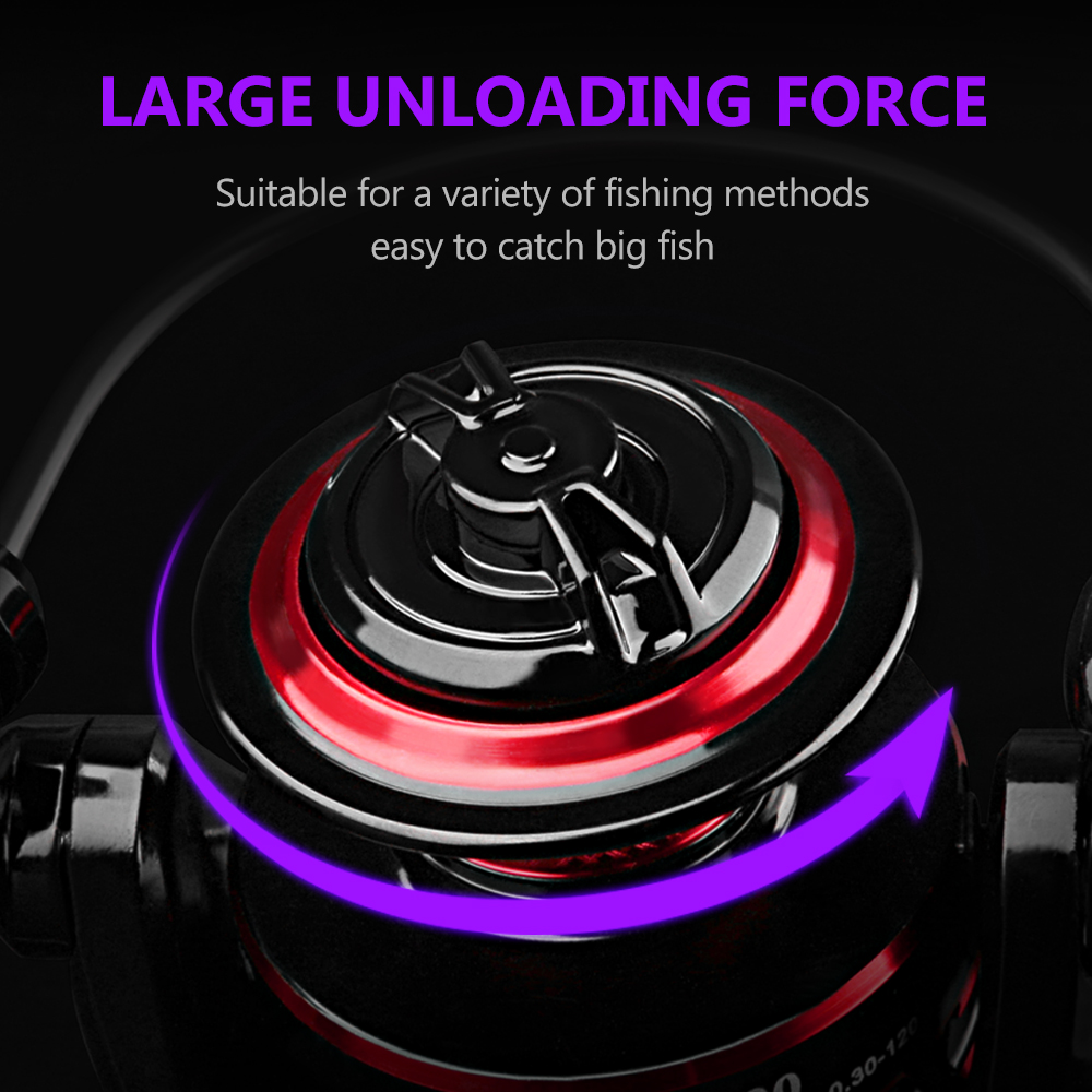 DEUKIO Duurzaam Kogellagers 12 - Fishing Boat Steering Wheel recensie en prijs