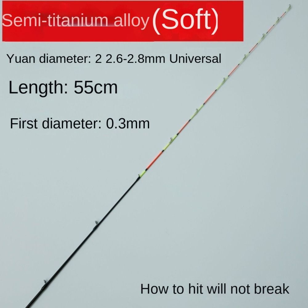 2024 Intrekbare Half-titanium  - Fishing Boat Fiberglass recensie en prijs