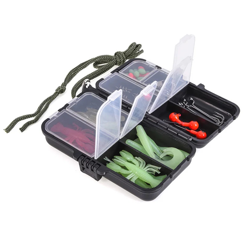 BRAVMAK 2.1/2.3 mTelescopische - Fishing Boat Cover recensie en prijs