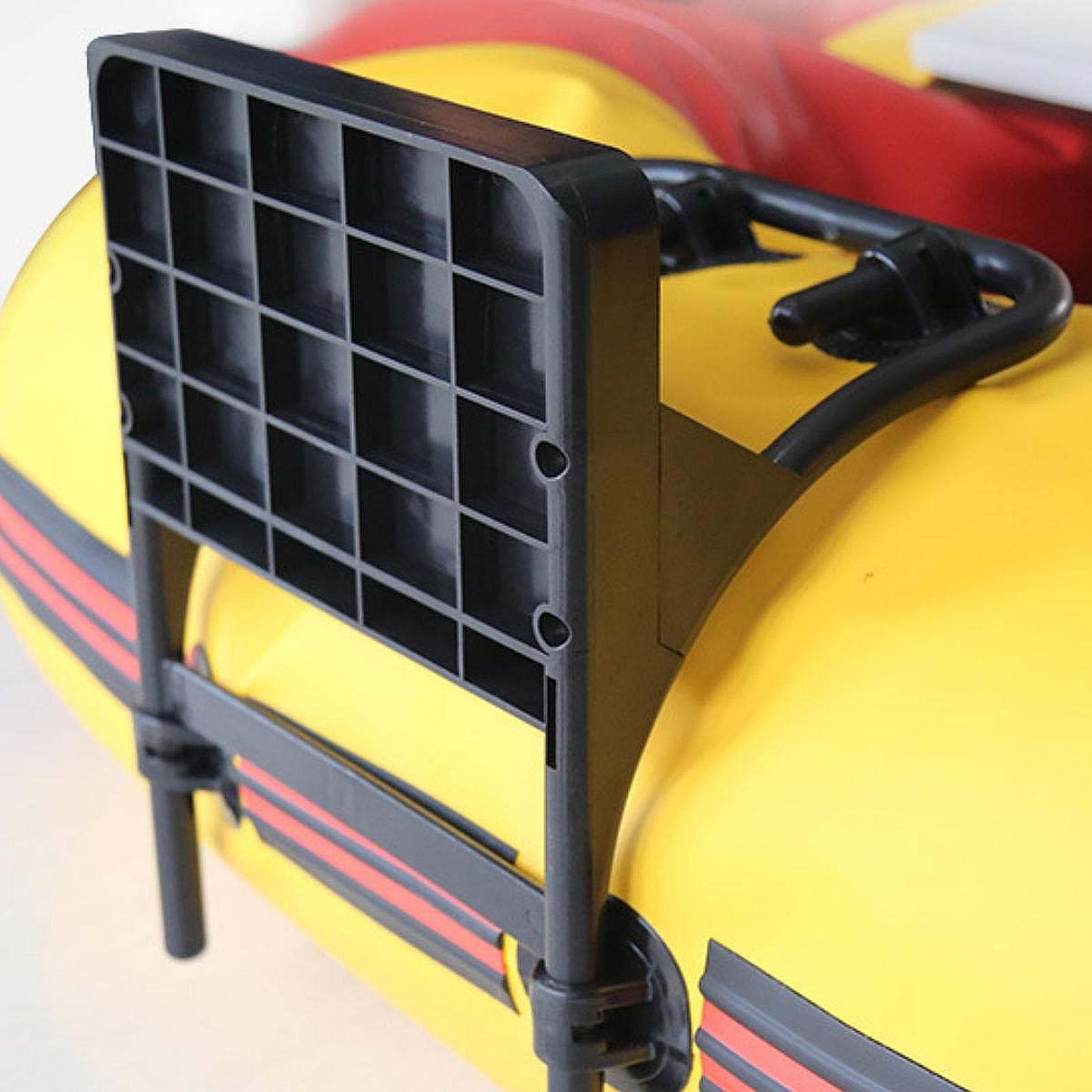 Beugel voor bootmotoren Hoge p - Fishing Boat Outboard Motor recensie en prijs