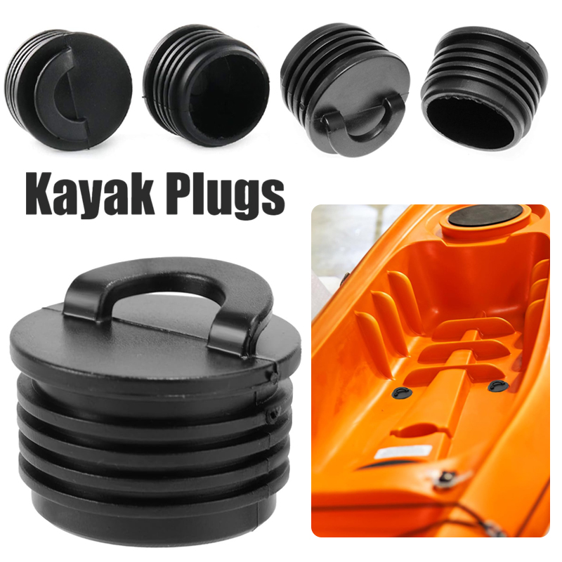 4-pack universele PVC-rubberen - Fishing Boat Steering Wheel recensie en prijs